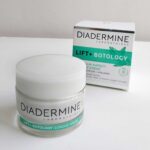 کرم لیفتینگ روز دیادرمین Lift Botology حجم 50 میل - Image 2