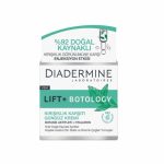 کرم لیفتینگ روز دیادرمین Lift Botology حجم 50 میل