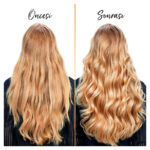 روغن آرگان پنتن  مدل Pantene Pro-V حجم 100 میلی لیتر - Image 2