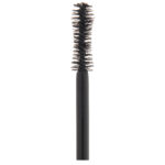 ریمل حجم دهنده و بلند کننده بیولیس Beaulis Load It Mascara Intense - Image 2