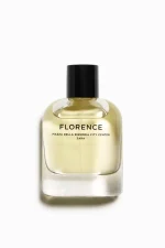 عطر مردانه زارا فلورنس Zara Florence Piazza Della Singoria