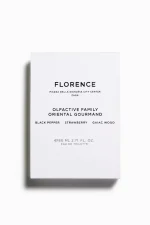 عطر مردانه زارا فلورنس Zara Florence Piazza Della Singoria - Image 4