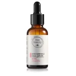 سرم ضد چروک صورت بی بیوتی رتینول  Bee Beauty Anti Wrinkle face serum - Image 2