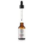 سرم ضد چروک صورت بی بیوتی رتینول  Bee Beauty Anti Wrinkle face serum - Image 3