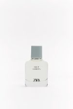 عطر زنانه دیپ گاردن زارا DEEP GARDEN ZARA