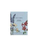 عطر زنانه دیپ گاردن زارا DEEP GARDEN ZARA - Image 3