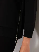 دورس بغل زیپ دار - Image 3