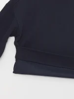 دورس پشت پنبه ای - Image 3