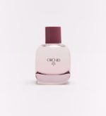 عطر زنانه زارا ارکید Zara Orchid
