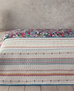 روتختی انگلیش هوم دو نفره - Image 5