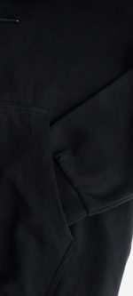هودی مردانه السی - Image 3