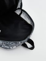 کیف کوله مدرسه برند Motzi - Image 6