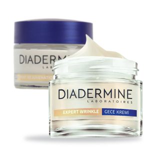 Diadermine-Expert-Active-Glow