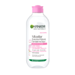 میسلار واتر گارنیر Garnier