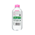 میسلار واتر گارنیر Garnier - Image 2