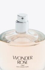 واندر رز زارا ادوتویلت ZARA Wonder Rose - Image 2