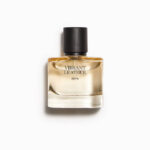 عطر و ادکلن مردانه زارا ویبرنت لدر ادوپرفیوم Zara Vibrant Leather EDP for men