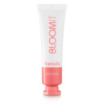 رژگونه مایع کرمی Beaulis Bloom It Krem - 283 First Blush - Image 2