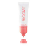 رژگونه مایع کرمی Beaulis Bloom It Krem - 283 First Blush