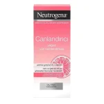 کرم مرطوب کننده نوتروژینا مدل Refreshingly Clear حجم 50 میل