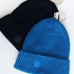 کلاه بافت السی