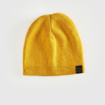 کلاه بافت بچه گانه