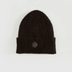 کلاه بافت السی