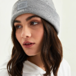 کلاه بافت السی