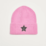 کلاه بافت بچه گانه