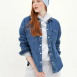 کلاه بافت السی