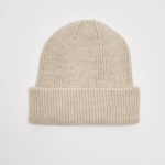 کلاه بافت السی