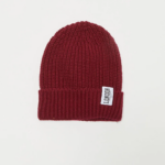 کلاه بافت بچه گانه