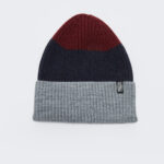 کلاه بافت السی