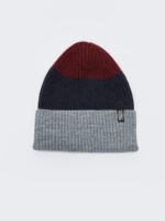 کلاه بافت السی