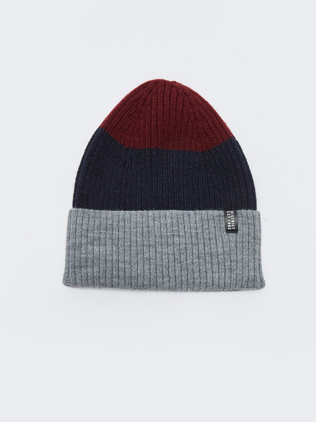 l_20222-w2dc64z8-r3k_a کلاه بافت السی - Image 1