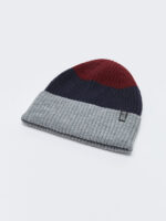 کلاه بافت السی - Image 2