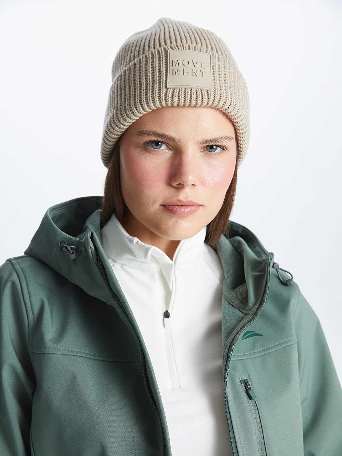 l_20232-w34838z8-g8l-84-59-89-177_a کلاه بافت السی - Image 1