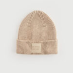 کلاه بافت السی