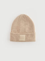 کلاه بافت السی - Image 2