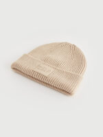 کلاه بافت السی - Image 3