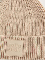 کلاه بافت السی - Image 4