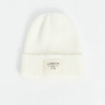 کلاه بافت السی