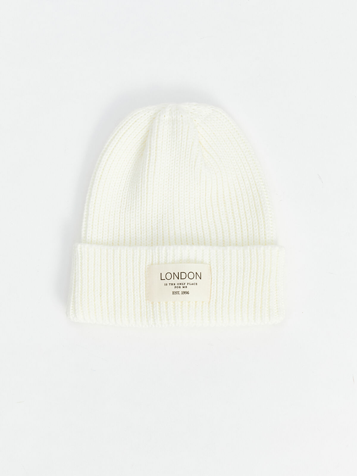 l_20242-w4at56z8-eew_a کلاه بافت السی - Image 1