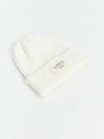 کلاه بافت السی - Image 2