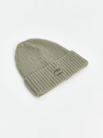 کلاه بافت السی - Image 2