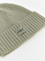 کلاه بافت السی - Image 3