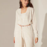 بافت بلند السی