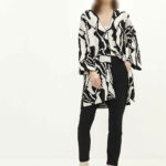 کاردیگن نقش دار السی