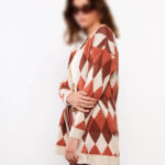 کاردیگن السی طرح اسکاچ