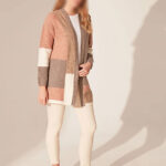 کاردیگن السی چهل تکه